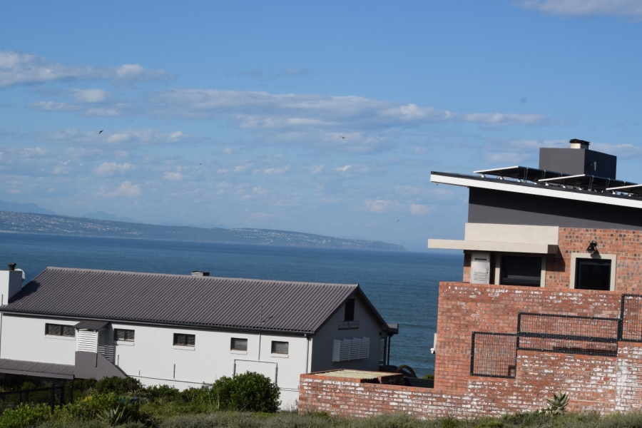 Commercial Property for Sale in Vleesbaai Western Cape